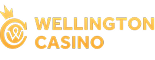 Wellington Casino